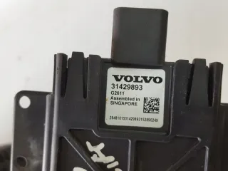  31429893 Датчик температуры Volvo XC60 1 Арт e9961132, вид 2