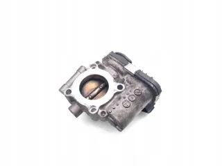 55562270 0280750482 Моновпрыск Opel Agila 1 Арт e9961940, вид 5