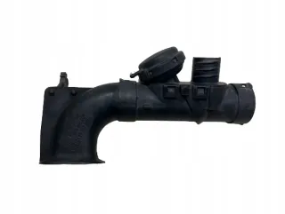 09128646 9202906 Гофра инжектора Opel Astra G Арт e9963641, вид 1
