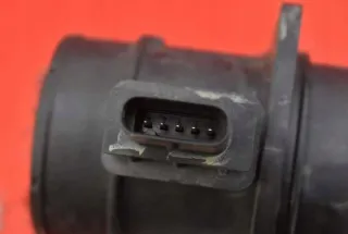 28164-2A401 Расходомер воздуха Hyundai Getz Арт e9964192, вид 8