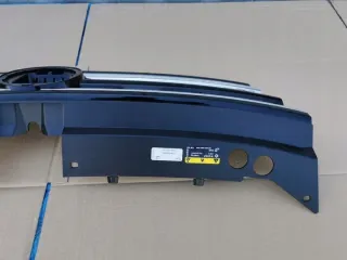 5NA853653B Решетка радиатора Volkswagen Tiguan 2 Арт e9964714, вид 12