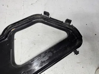 4M1815389 Корпус воздушного фильтра Audi Q7 4M Арт e9965926, вид 2