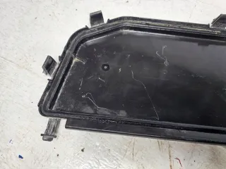 4M1815389 Корпус воздушного фильтра Audi Q7 4M Арт e9965926, вид 4
