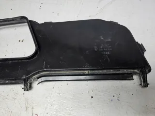 4M1815389 Корпус воздушного фильтра Audi Q7 4M Арт e9965926, вид 9