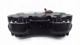 8K0920981D Щиток приборов (приборная панель) Audi A4 B8 Арт e9967186, вид 3