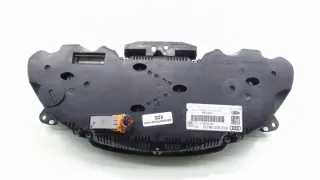 8K0920981D Щиток приборов (приборная панель) Audi A4 B8 Арт e9967186, вид 4