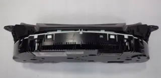 8K0920981D Щиток приборов (приборная панель) Audi A4 B8 Арт e9967188, вид 6