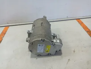 9484357 Компрессор кондиционера MINI Cooper F56,F55 Арт e9968054, вид 3