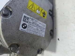 9484357 Компрессор кондиционера MINI Cooper F56,F55 Арт e9968054, вид 4