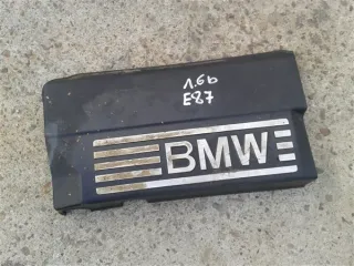  Декоративная крышка двигателя BMW 1 E81/E82/E87/E88 Арт e9968606, вид 1