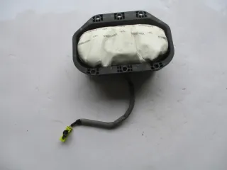13381058 Подушка безопасности Opel Zafira C Арт e9969261, вид 1