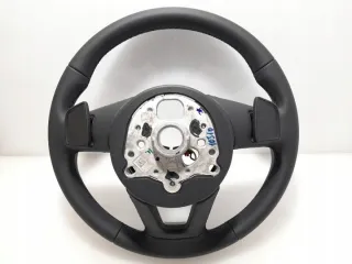 8W0419689 8W0419091FR Руль Audi A4 B9 Арт e9969552, вид 16