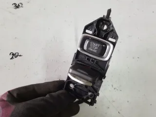  28227917 Замок зажигания Volvo XC60 1 Арт e9970465, вид 2
