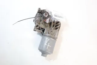 1397220943 Моторчик стеклоочистителя фар BMW 6 F06/F12/F13 Арт e9972325, вид 1