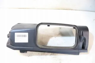 0928400397 Корпус воздушного фильтра BMW 1 E81/E82/E87/E88 Арт e9973215, вид 1