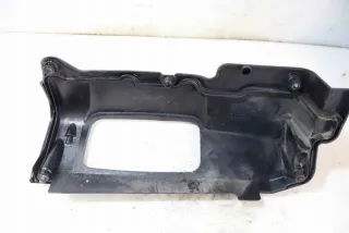 0928400397 Корпус воздушного фильтра BMW 1 E81/E82/E87/E88 Арт e9973215, вид 2