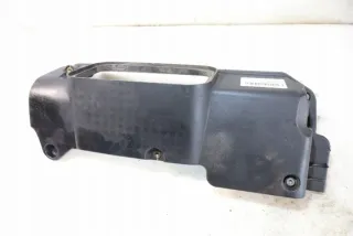 0928400397 Корпус воздушного фильтра BMW 1 E81/E82/E87/E88 Арт e9973215, вид 3