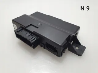 4G0907468AC Блок управления (другие) Audi A6 C7 (S6,RS6) Арт e9973578, вид 2