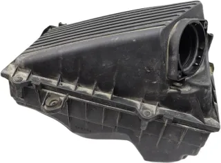 1J0129607AE Корпус воздушного фильтра Volkswagen Bora Арт e9974409, вид 1