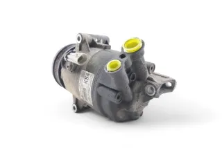 13322147 Компрессор кондиционера Opel Astra H Арт e9976092, вид 6