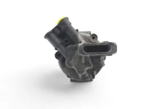 13322147 Компрессор кондиционера Opel Astra H Арт e9976092, вид 7