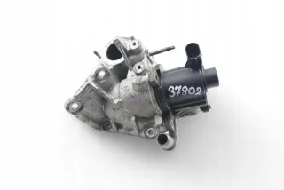 8200846454C 8200846454 8200836385 Клапан EGR Renault Kangoo 2 Арт e9979566, вид 2