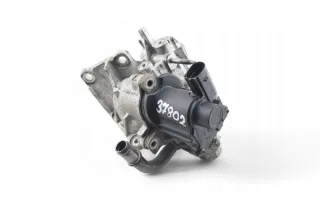 8200846454C 8200846454 8200836385 Клапан EGR Renault Kangoo 2 Арт e9979566, вид 3
