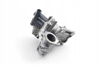 8200846454C 8200846454 8200836385 Клапан EGR Renault Kangoo 2 Арт e9979566, вид 5