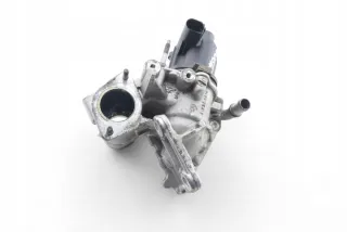 8200846454C 8200846454 8200836385 Клапан EGR Renault Kangoo 2 Арт e9979566, вид 6