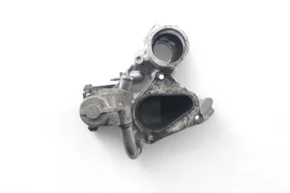 8200846454C 8200846454 8200836385 Клапан EGR Renault Kangoo 2 Арт e9979566, вид 7