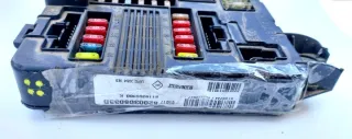 8200306033B Блок предохранителей Renault Megane 2 Арт e9981364, вид 2