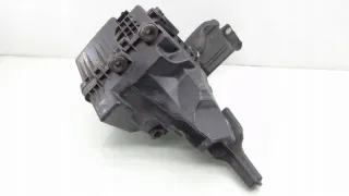 SH01-133AX Корпус воздушного фильтра Mazda 3 BM Арт e9982231, вид 2