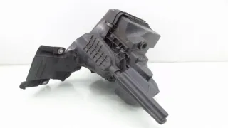 SH01-133AX Корпус воздушного фильтра Mazda 3 BM Арт e9982231, вид 6