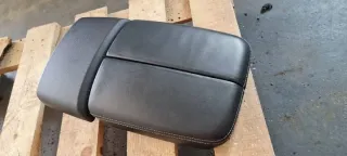 4M0864207C 7115289A Подлокотник Audi Q7 4M Арт e9982590, вид 1