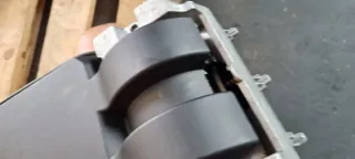 4M0864207C 7115289A Подлокотник Audi Q7 4M Арт e9982590, вид 5