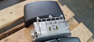 4M0864207C 7115289A Подлокотник Audi Q7 4M Арт e9982590, вид 10