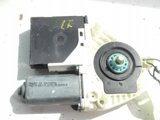 3AA959701A Моторчик стеклоподъемника Volkswagen Passat B7 Арт e9985732, вид 2