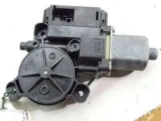 6R0959811F Моторчик стеклоподъемника Volkswagen Polo 5 Арт e9985741, вид 2