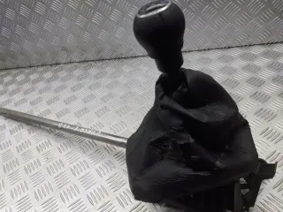  Кулиса Opel Corsa C Арт e9986288, вид 3