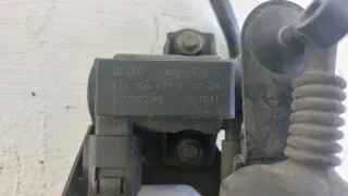 1J0906627B Клапан электромагнитный Audi A4 B6 Арт e9987789, вид 3