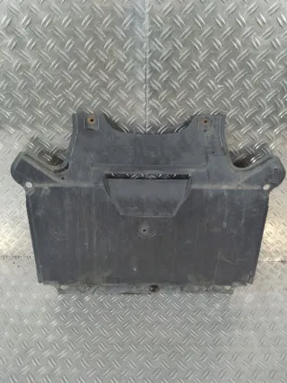 8K1863822L Декоративная крышка двигателя Audi A5 (S5,RS5) 1 Арт e9987998, вид 4