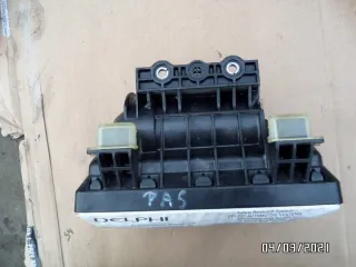 09130804 Подушка безопасности Opel Corsa C Арт e9989958, вид 10