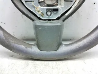 13208849 Руль Opel Vectra C  Арт e9991367, вид 6