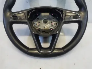  Руль Seat Toledo 4 Арт e9991490, вид 3