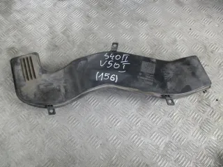 4N51-10B768-AF KBI19901 4N5110B768AF Гофра инжектора Volvo V50 Арт e9991546, вид 1