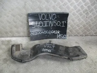 4N51-10B768-AF KBI19901 4N5110B768AF Гофра инжектора Volvo V50 Арт e9991546, вид 3