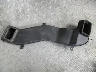 4N51-10B768-AF KBI19901 4N5110B768AF Гофра инжектора Volvo V50 Арт e9991546, вид 4