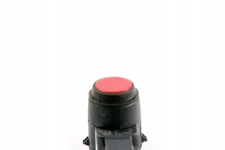 9810734 9810734-1 66209810734 Датчик температуры MINI COUNTRYMAN R60 Арт e9991992, вид 6