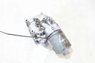 0390241651 Моторчик стеклоочистителя фар Audi A6 C6 (S6,RS6) Арт e9993269, вид 1