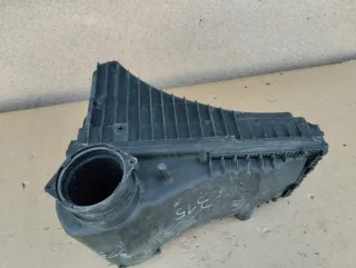 7L0129620 Корпус воздушного фильтра Audi Q7 4L Арт e9994644, вид 2